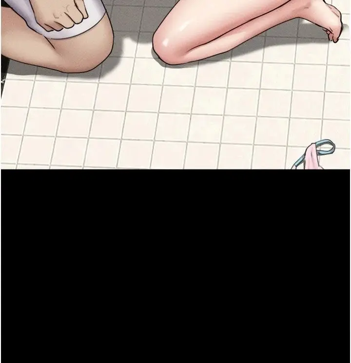 漫画《韶恩》第115话第131张图