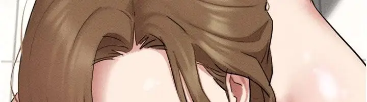 漫画《韶恩》第115话第143张图