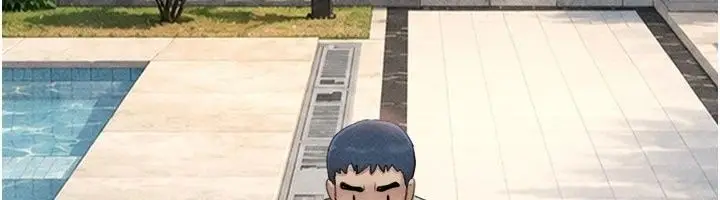 漫画《韶恩》第115话第19张图