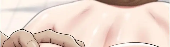 漫画《韶恩》第115话第31张图