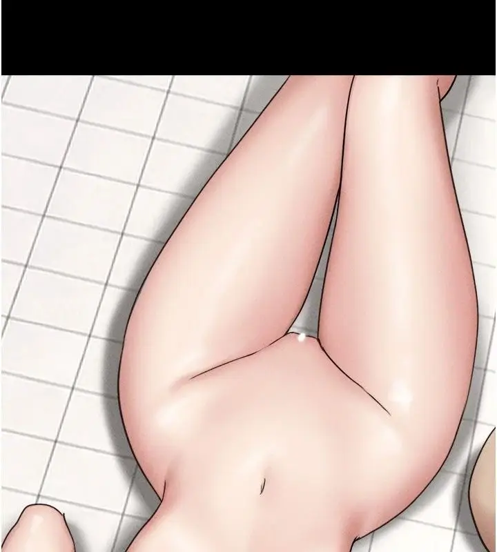 漫画《韶恩》第115话第38张图