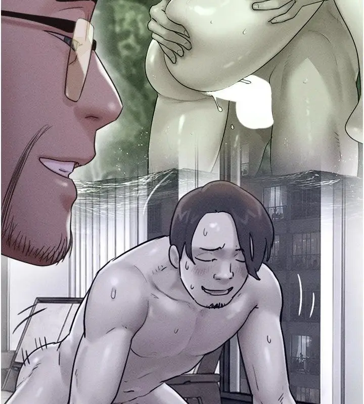 漫画《韶恩》第115话第87张图