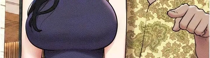 漫画《韶恩》第115话第98张图