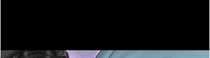 漫画《韶恩》第116话第103张图