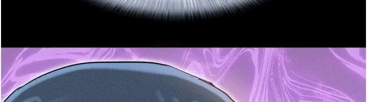 漫画《韶恩》第116话第138张图