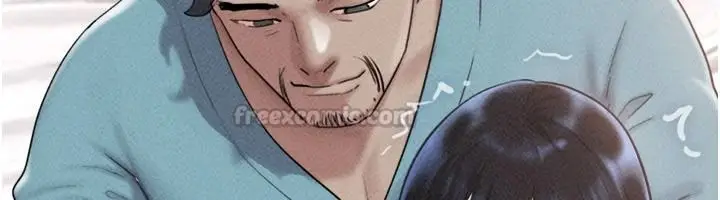 漫画《韶恩》第116话第165张图