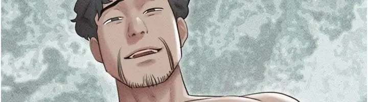 漫画《韶恩》第116话第181张图