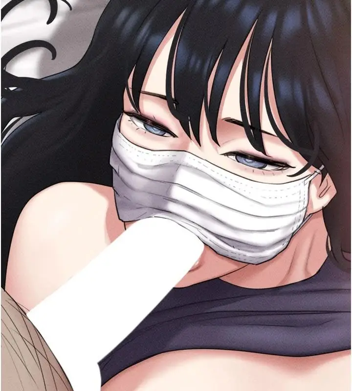 漫画《韶恩》第116话第188张图