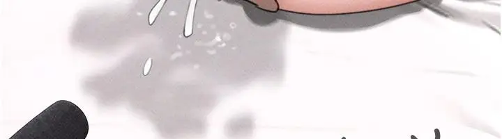 漫画《韶恩》第116话第193张图