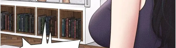 漫画《韶恩》第116话第42张图