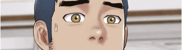 漫画《韶恩》第116话第48张图