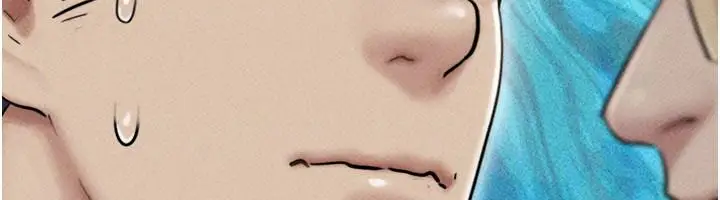 漫画《韶恩》第116话第61张图
