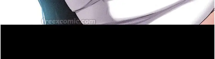 漫画《韶恩》第116话第90张图
