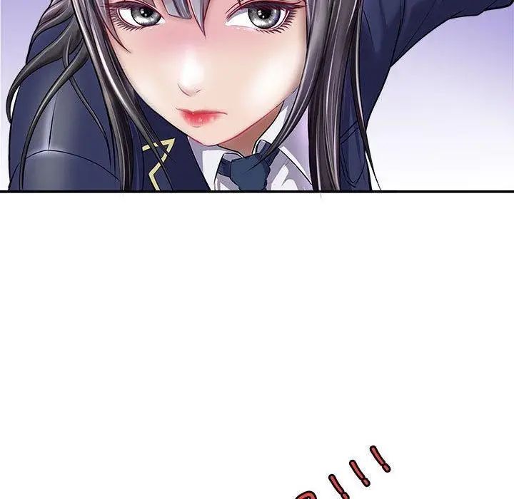 漫画《母女》第1话第118张图