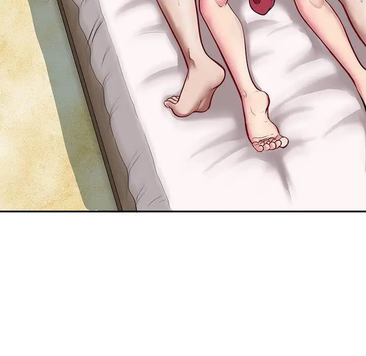 漫画《母女》第1话第128张图