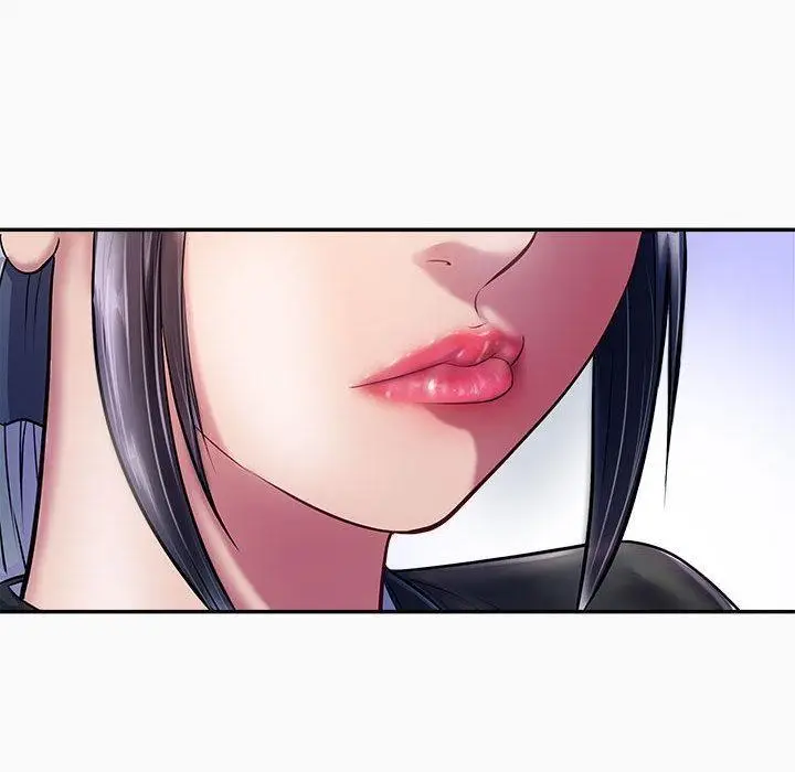 漫画《母女》第1话第27张图