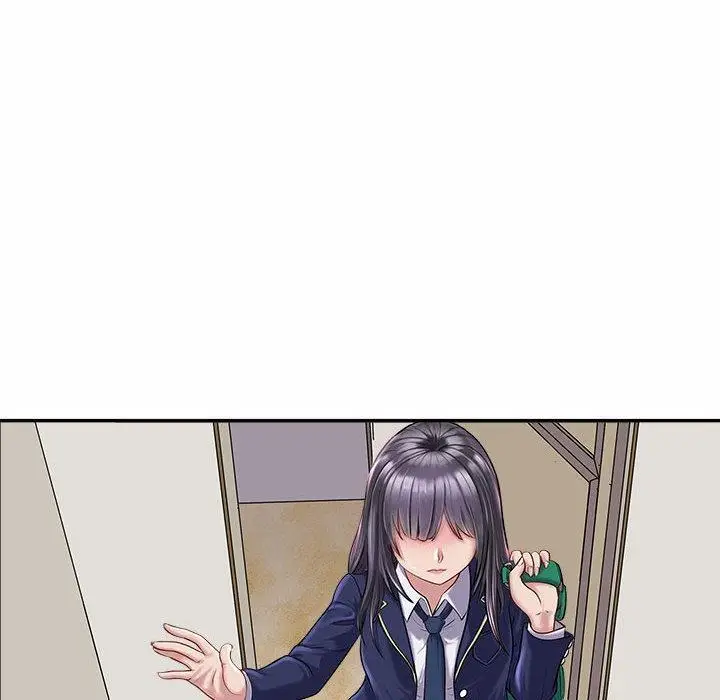 漫画《母女》第1话第50张图
