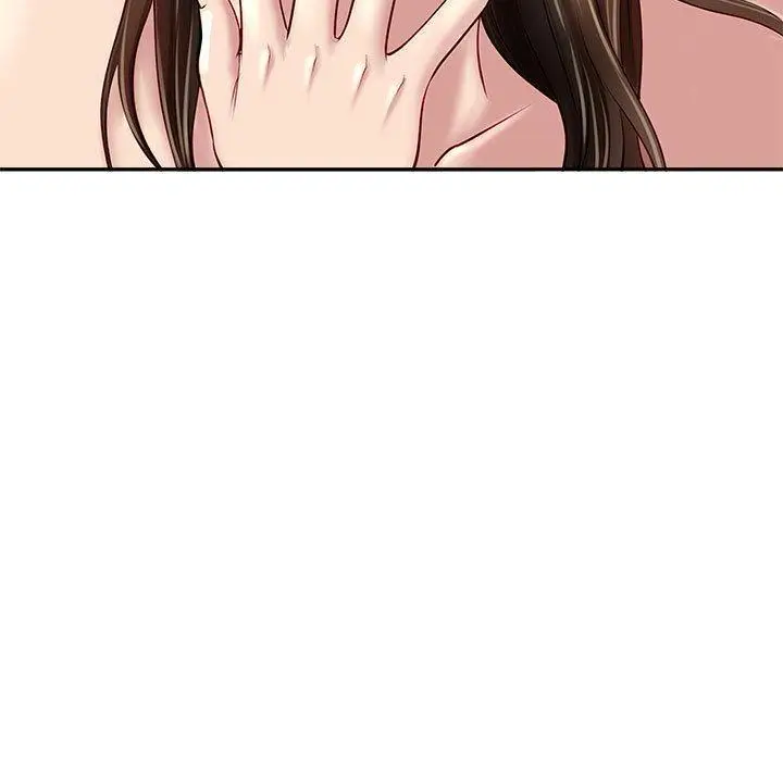 漫画《母女》第1话第62张图