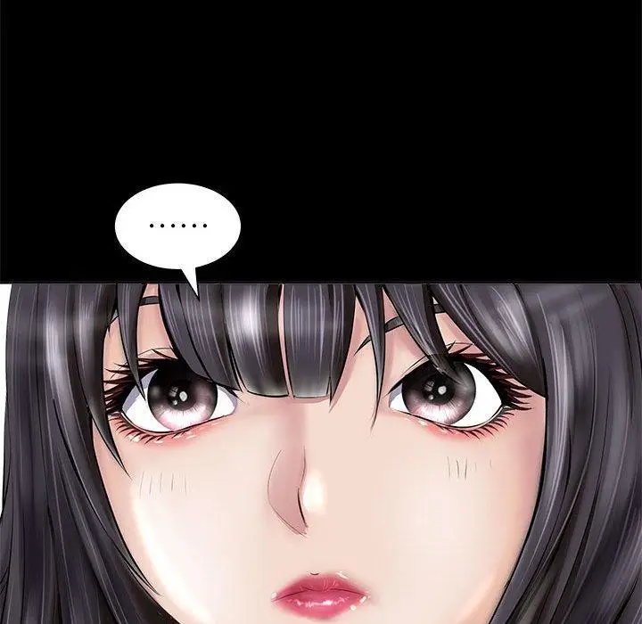漫画《母女》第2话第133张图