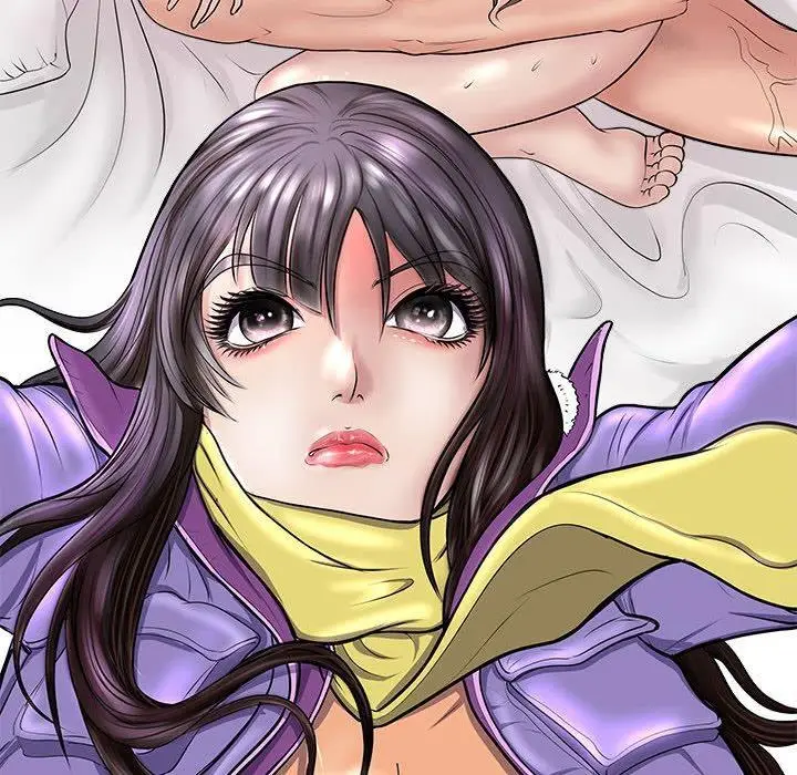漫画《母女》第2话第26张图