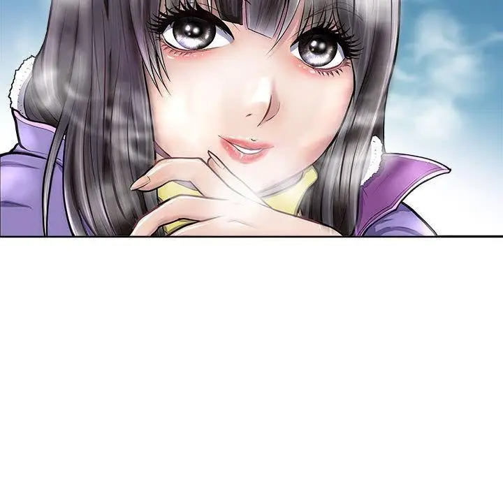 漫画《母女》第2话第51张图