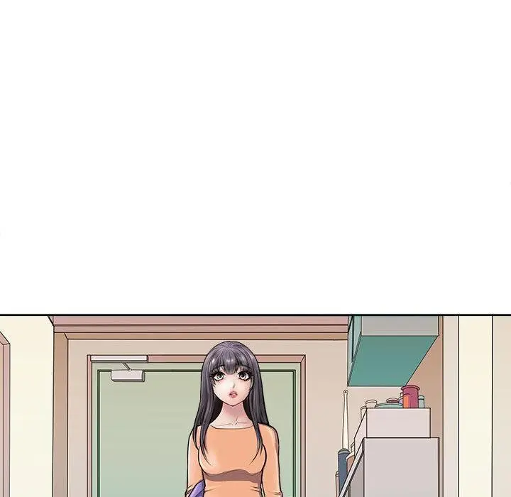 漫画《母女》第2话第75张图