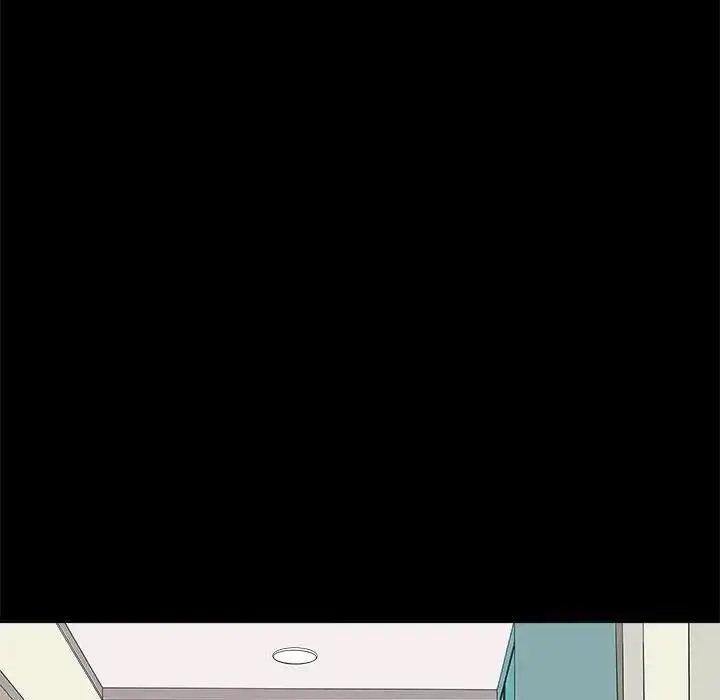 漫画《母女》第4话第141张图