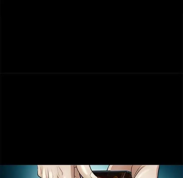 漫画《母女》第4话第55张图