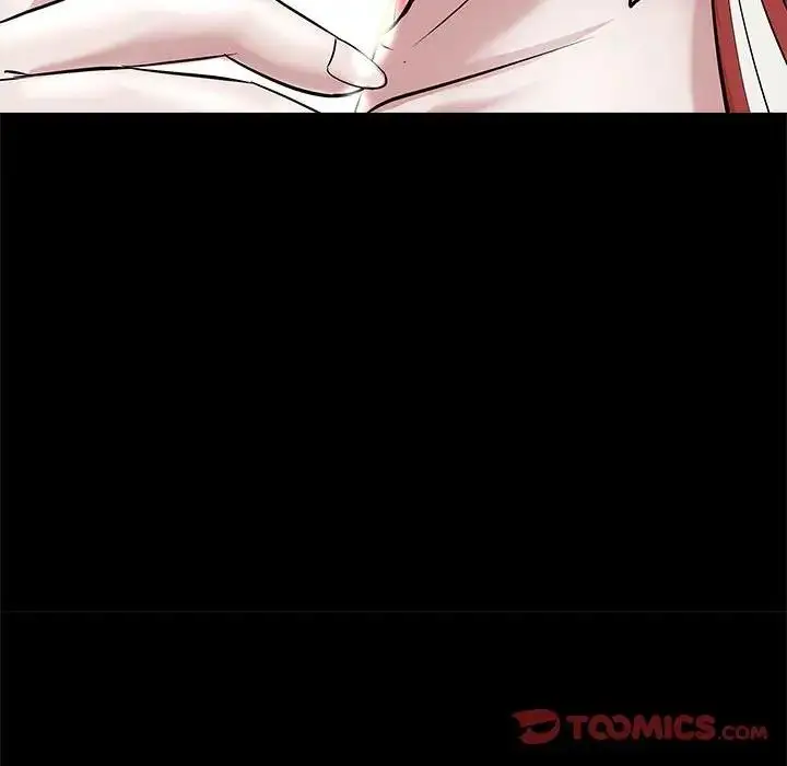 漫画《母女》第5话第105张图