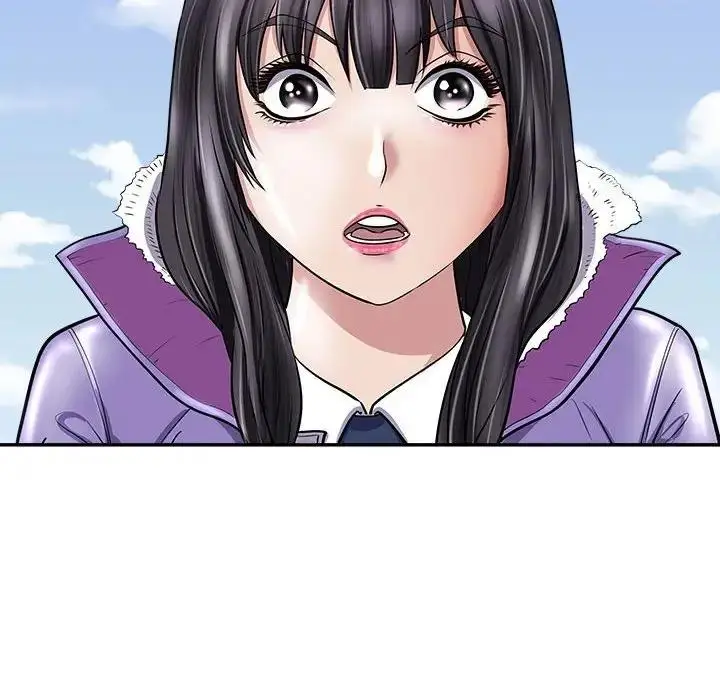 漫画《母女》第5话第131张图