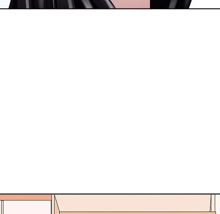 漫画《母女》第6话第14张图