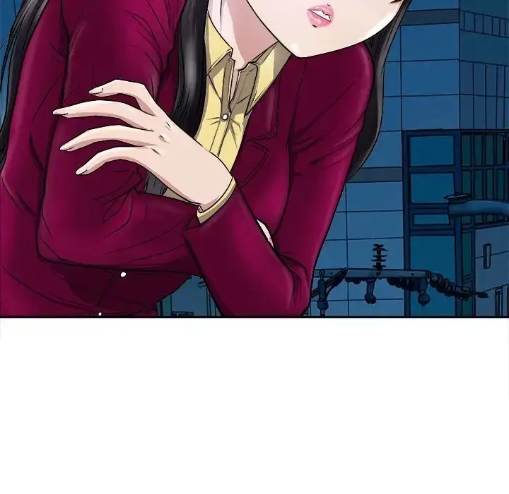 漫画《母女》第6话第152张图