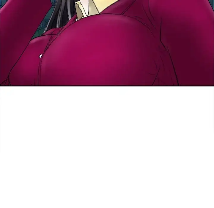 漫画《母女》第6话第169张图