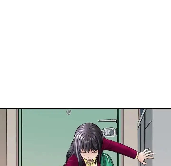 漫画《母女》第6话第173张图