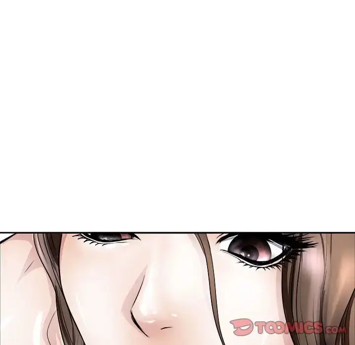 漫画《母女》第6话第180张图