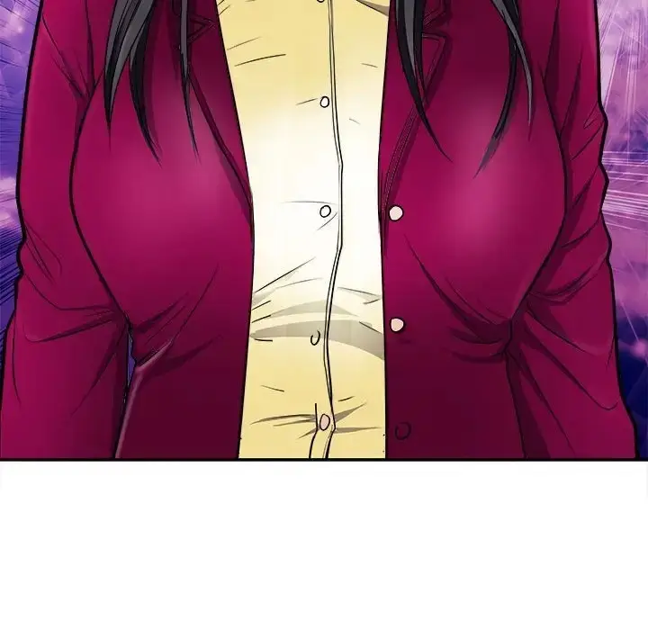 漫画《母女》第6话第185张图