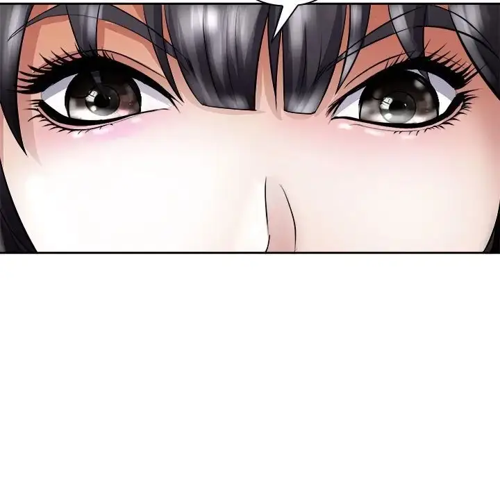 漫画《母女》第6话第33张图