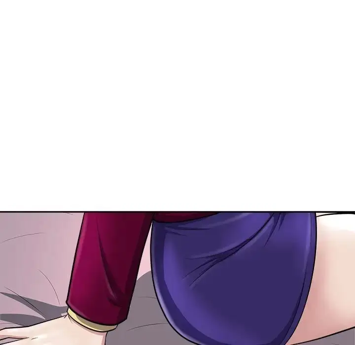 漫画《母女》第6话第34张图