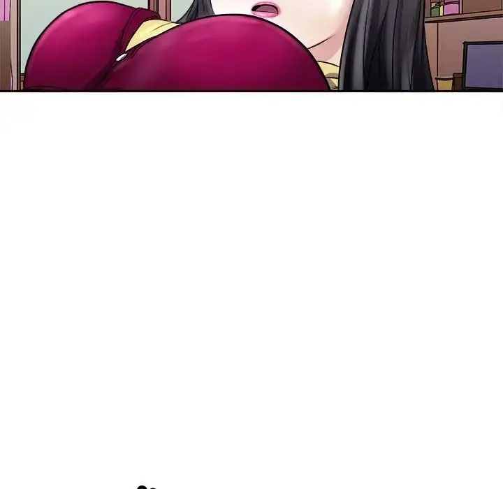 漫画《母女》第6话第57张图