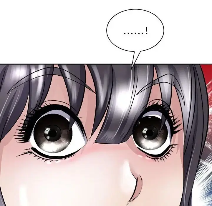 漫画《母女》第6话第69张图