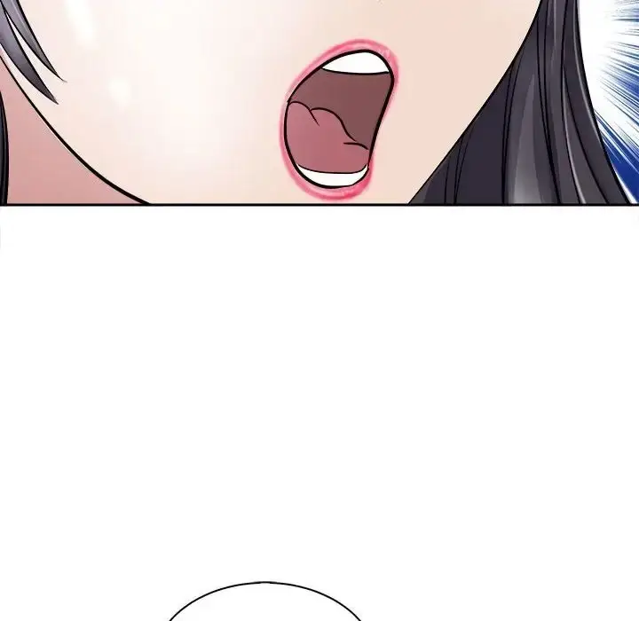 漫画《母女》第6话第70张图