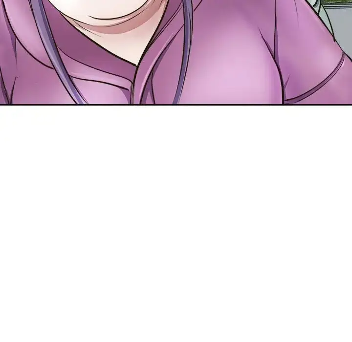 漫画《母女》第7话第118张图
