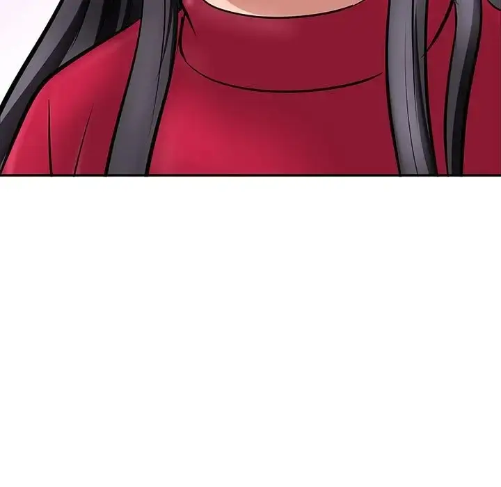 漫画《母女》第8话第107张图