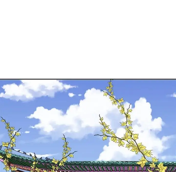漫画《母女》第8话第112张图