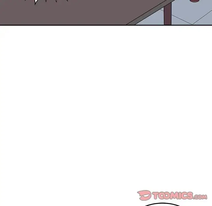 漫画《母女》第8话第12张图