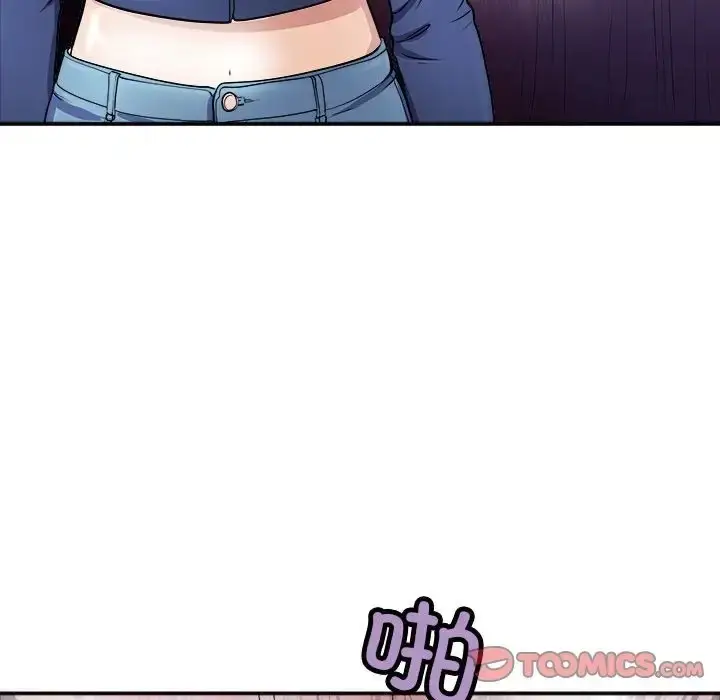 漫画《母女》第8话第120张图