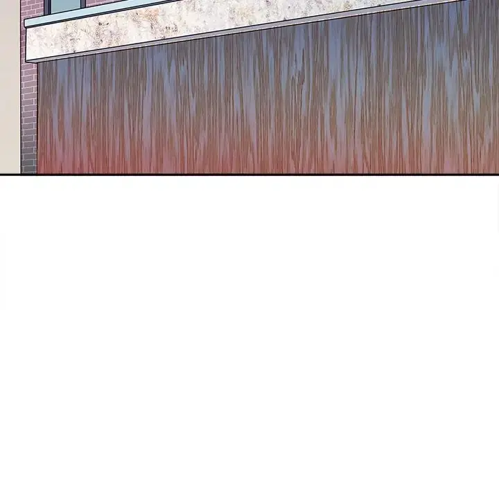 漫画《母女》第8话第155张图
