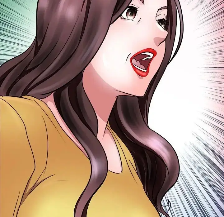漫画《母女》第8话第159张图