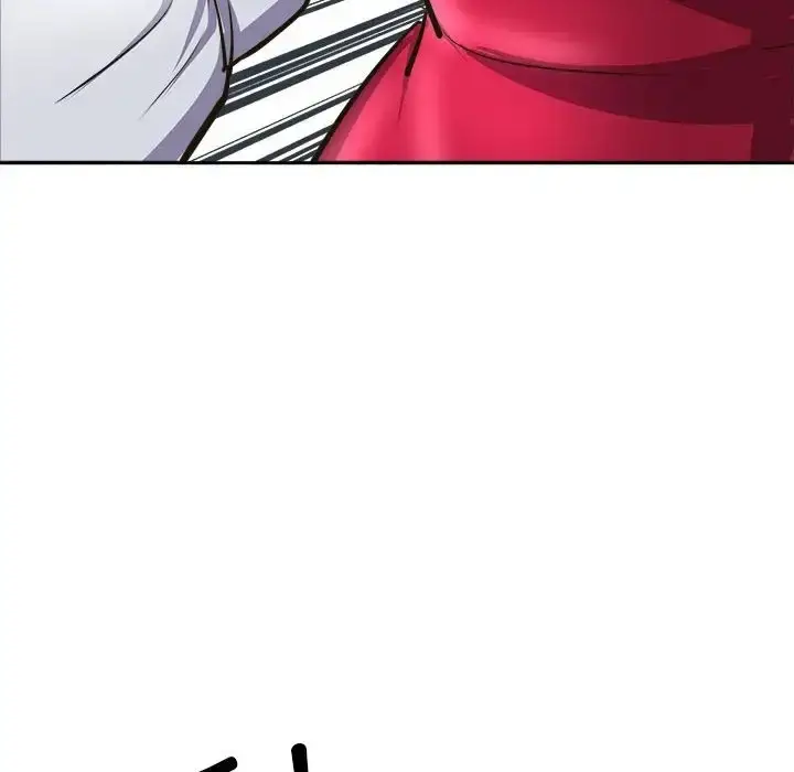 漫画《母女》第8话第36张图
