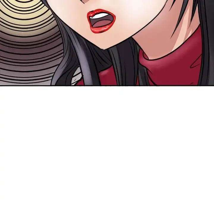 漫画《母女》第8话第46张图